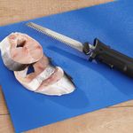 CUCHILLO-ELECTRICO-04
