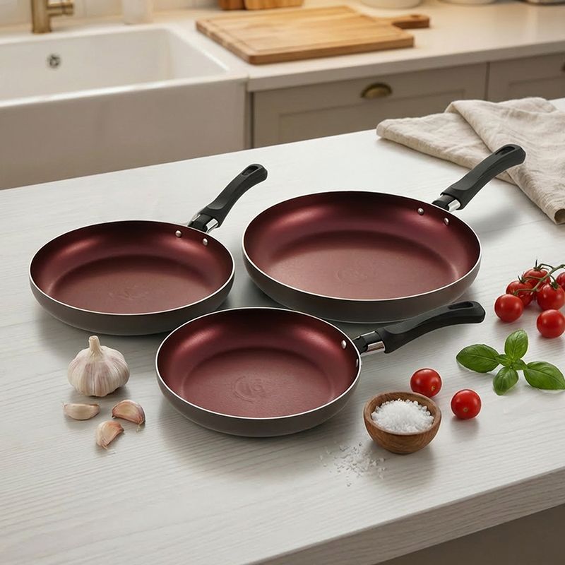 SET-ESCARLATA-02imagenAmbientada