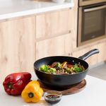 WOK-ALIADA-03imagenAmbientada