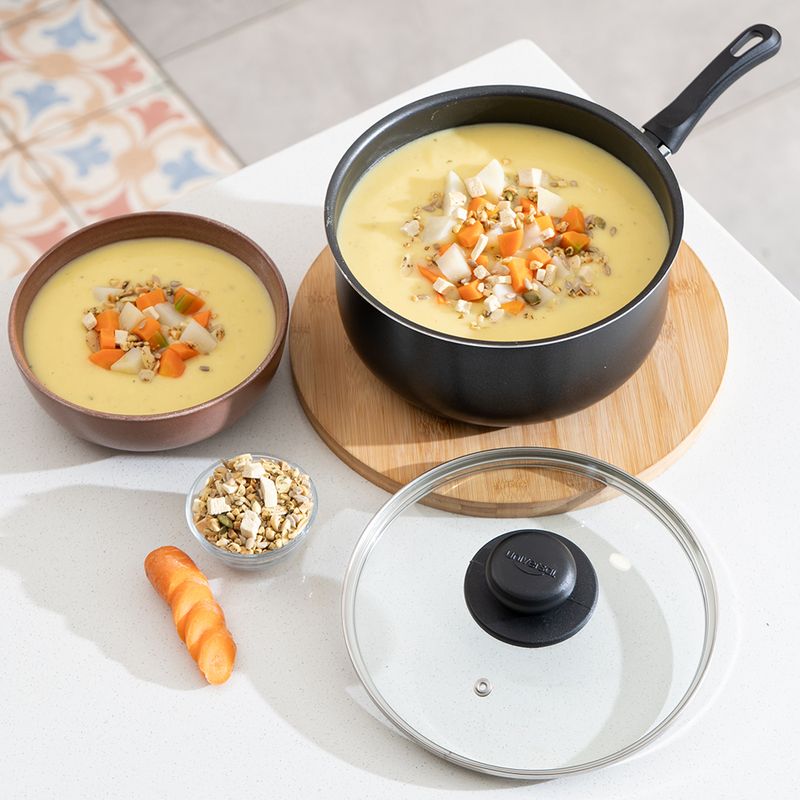 PEROL-ALIADA-04imagenAmbientada