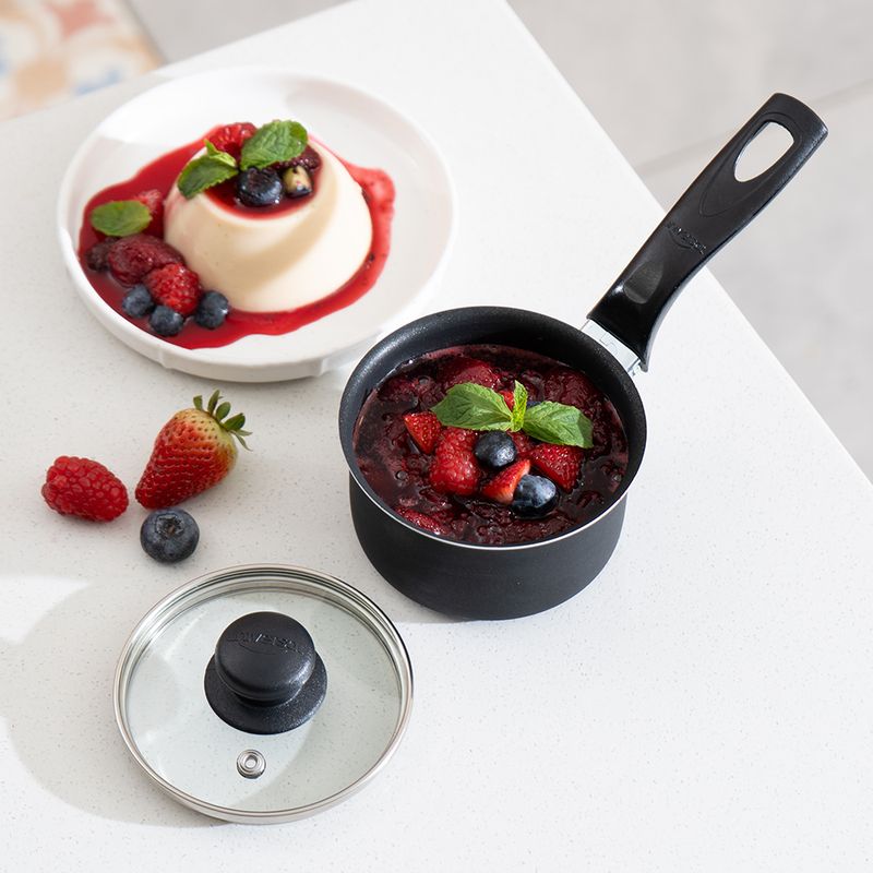 PEROL-ALIADA-04imagenAmbientada