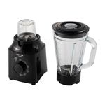 LICUADORA-ESENCIAL-01