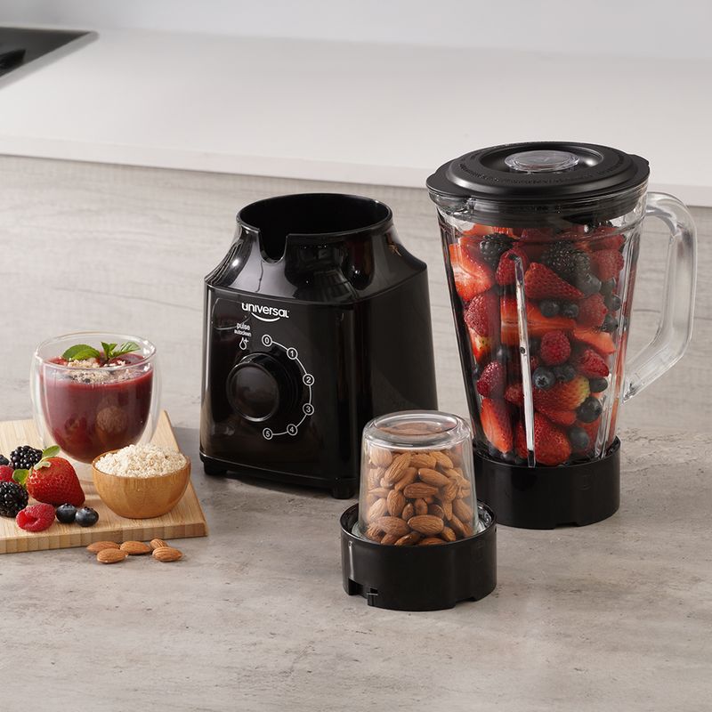 LICUADORA-ESENCIAL-02