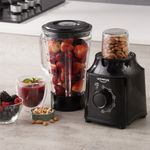 LICUADORA-ESENCIAL-03