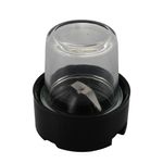 LICUADORA-ESENCIAL-05