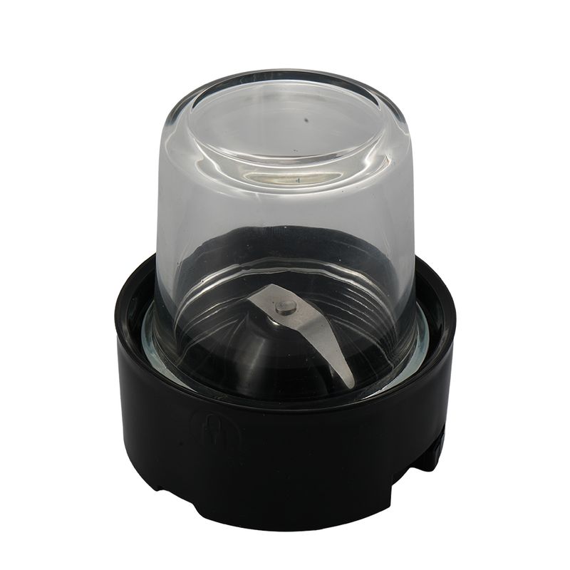 LICUADORA-ESENCIAL-05