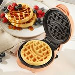 WAFLERA-04