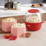 CRISPETERA-02imagenAmbientada