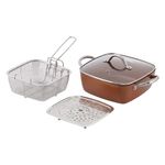 SARTEN-MULTIFUNCIONAL-01