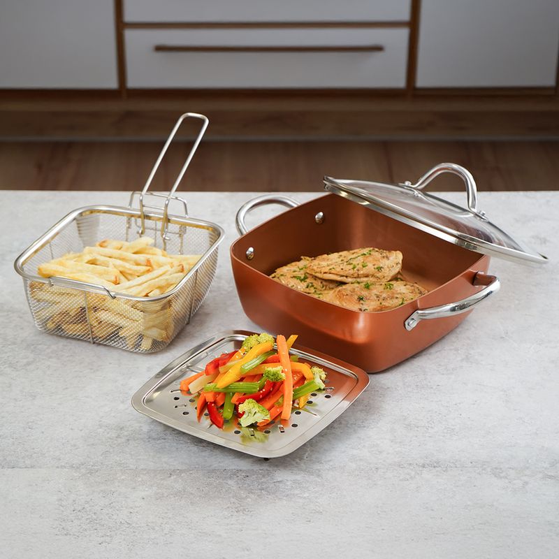 SARTEN-MULTIFUNCIONAL-02imagenAmbientada