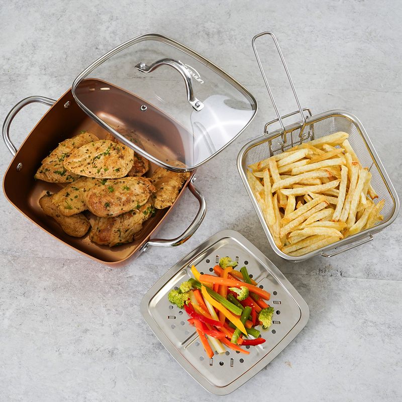 SARTEN-MULTIFUNCIONAL-04