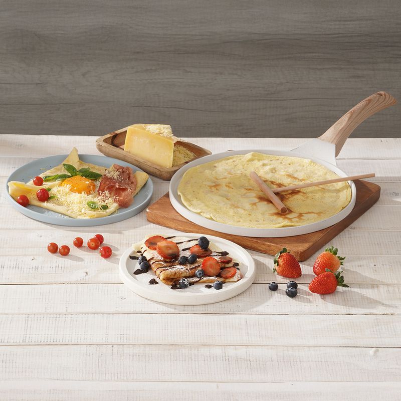 SARTEN-CREPERO-02imagenAmbientada