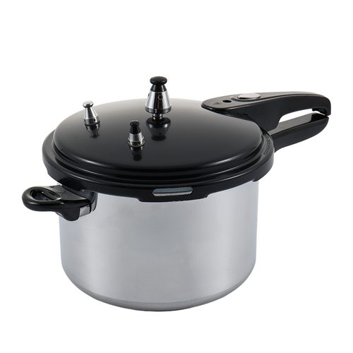 Olla presion Triexpress Colors 5.6L