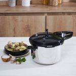 OAP-COLORS-02imagenAmbientada