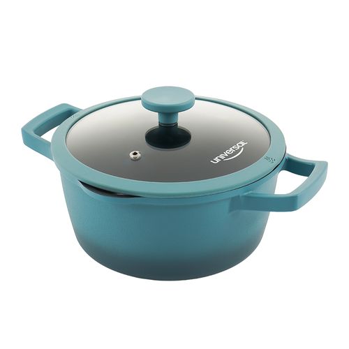 Caldero Aqua 20 CM