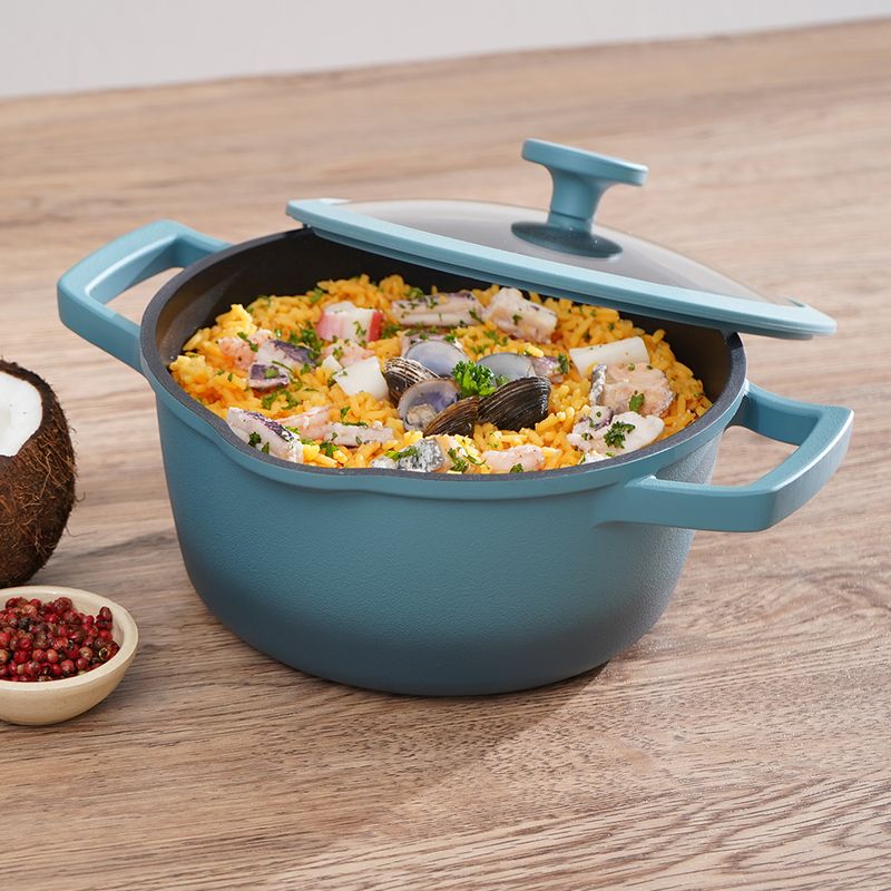 CALDERO-AQUA-02imagenAmbientada