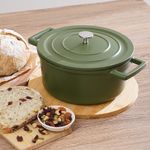 CALDERO-CUARZO-02imagenAmbientada