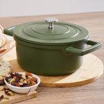 CALDERO-CUARZO-02imagenAmbientada