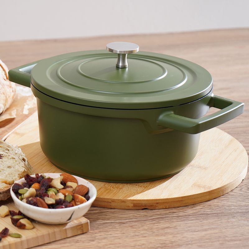 CALDERO-CUARZO-02imagenAmbientada