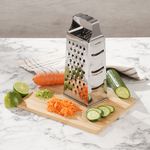 RALLADOR-02imagenAmbientada