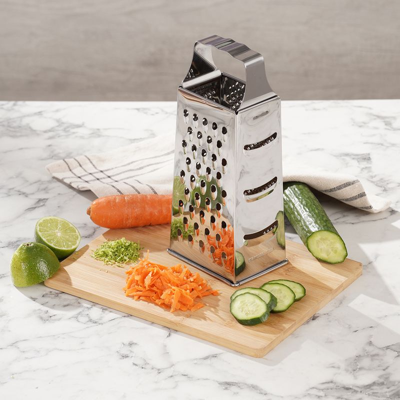 RALLADOR-02imagenAmbientada