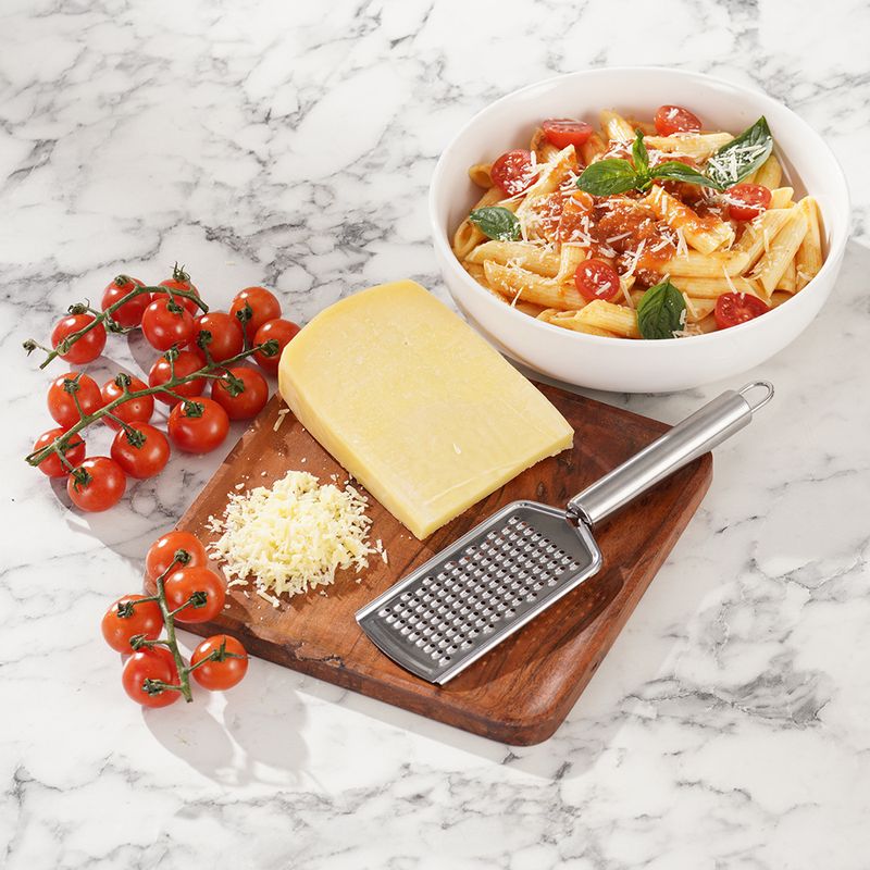 RALLADOR-QUESOS-02imagenAmbientada