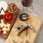 SET-VINO-022imagenAmbientada