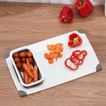 TABLA-COLADOR-03imagenAmbeintada