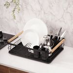 ESCURRIDOR-02imagenAmbientada