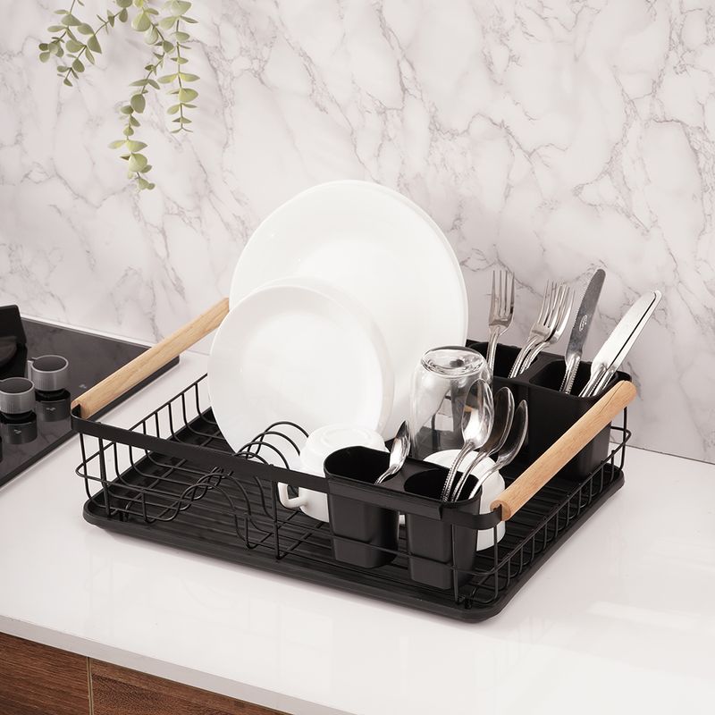 ESCURRIDOR-02imagenAmbientada