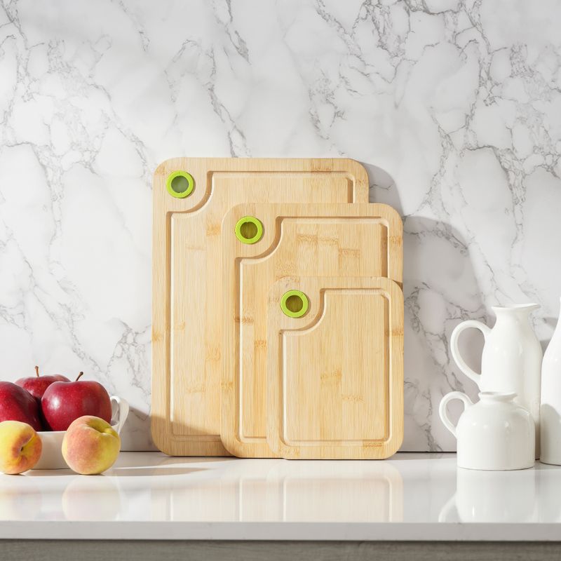 TABLAS-BAMBU-02imagenAmbientada