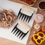 GARRA-OSO-03imagenAmbientada