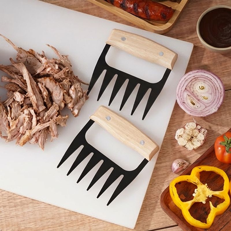 GARRA-OSO-03imagenAmbientada