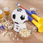 CRISPETERA-02imagenAmbientada