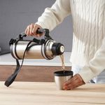 TERMO-ACERO-02imagenAmbientada