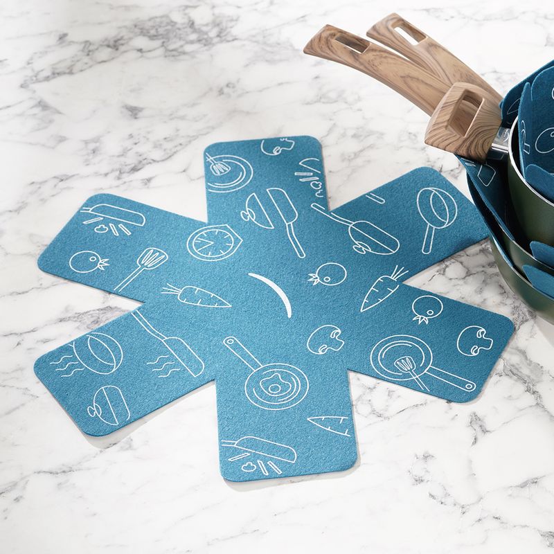 PROTECTORES-SARTENES-02