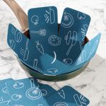 PROTECTORES-SARTENES-03imagenAmbientada