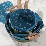 PROTECTORES-SARTENES-04