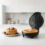 WAFLERA-02imagenAmbientada