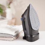 PLANCHA-02imagenAmbientada