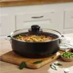 CALDERO-ANTIADHERENTE-02