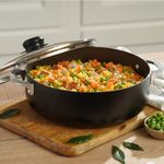 CALDERO-ANTIADHERENTE-03