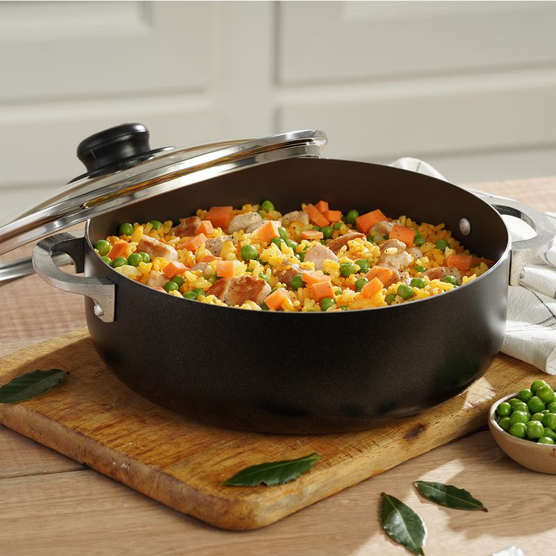 CALDERO-ANTIADHERENTE-03