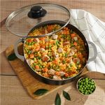 CALDERO-ANTIADHERENTE-04