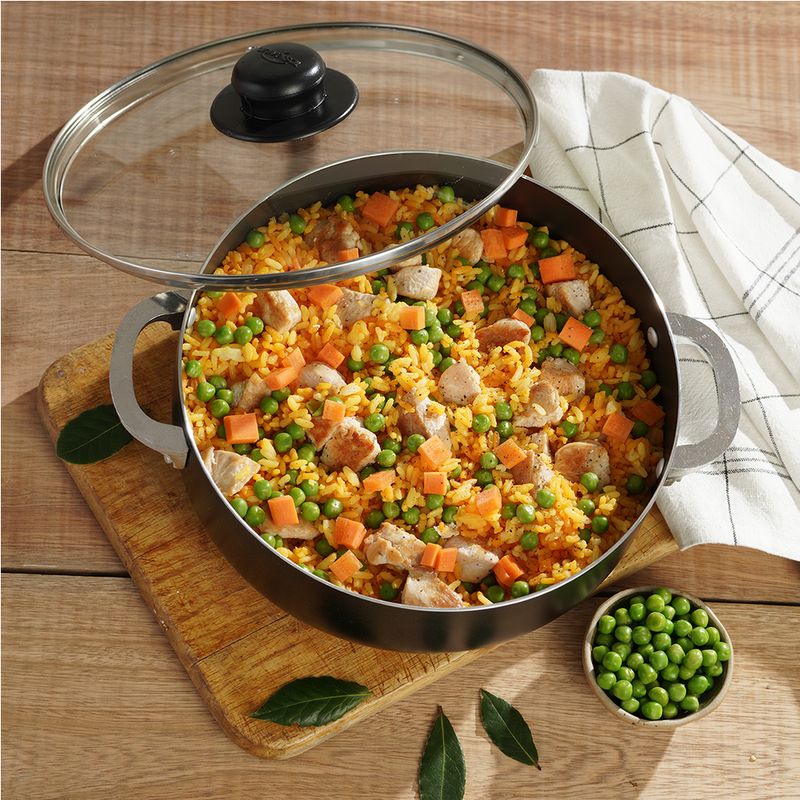 CALDERO-ANTIADHERENTE-04