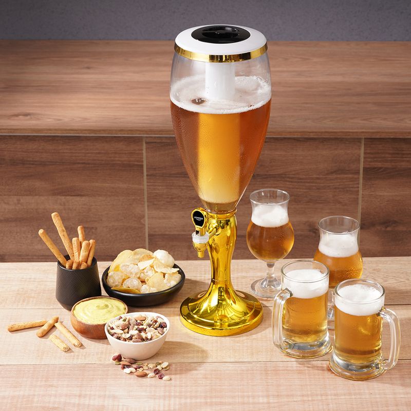 TORRE-CERVECERA-02imagenAmbientada