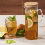 JARRA-VIDRO-02imagenAmbientada