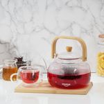 TETERA-VIDRIO-02imagenAmbientada