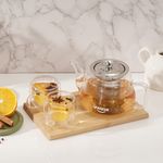 SET-TETERA-02imagenAmbientada