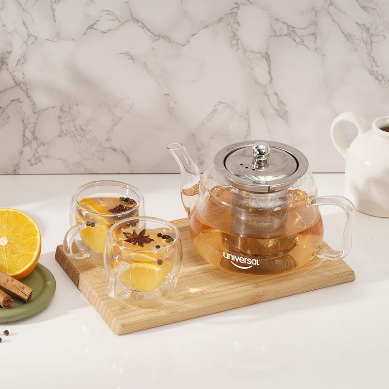 SET-TETERA-02imagenAmbientada